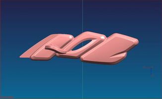 產(chǎn)品圖制作技巧與CAD技術(shù)交流