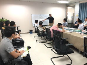 2019年6月10日防雷技術(shù)交流總結(jié)