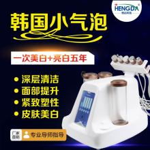 實驗室試劑耗材的科學管理與優化使用