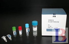 北京陸橋技術 微生物快速檢測與食品安全保障的全面解決方案